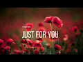 Download Lagu Just For You - Richard Cocciante (Lyrics)