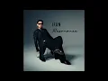 APA KABAR - IFAN SEVENTEEN    (KARAOKE ORIGINAL)