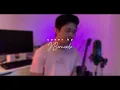 Prom - The Juans | Cover by JBernardo Music