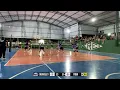 Lagu Debvolley x Itobi