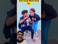 Download Lagu Rasgulla With Song #comedy