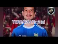 Download Lagu WILUJENG HAYE FEDERICO❗️Detik~Detik Thom Haye dan Federico Resmi ke Persib~Media Italia ikut Heboh