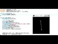 More Vectors with Processing 3 0 - back to basics Hall of the Mountain king