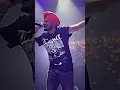 Download Lagu justice for Sidhu Moosewala #sidhumoosewala #Rip #shorts #youtubeshorts #rip #viral