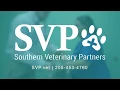 Southern Veterinary Partners