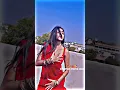 Download Lagu #Video | पिया जाहू जन कलकतिया | Shilpi Raj | Piya Jahu Jan Kalkatiya | Bhojpuri Hit Song 2021