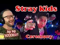 Download Lagu hip hip HOORAY!!!! Stray Kids \
