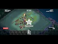 Download Lagu Builder Base Best Attack Strategy 2023 | Bh💥🔥 3 star Tips and tricks #coc #clashofclans #gaming