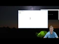 38 C Programming - Read From a Sequential-Access File txt