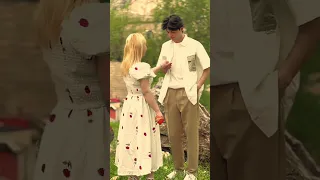 يا ريت اكسبلور اغاني حب حلبية ة Shortvideo Berlin Shorts Short 