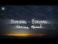 Download Lagu Bintang bintang - Sherina Munaf (Lyrics) @ZCYofficial #lyrics #bintangbintang #sherinamunaf