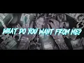 DEEBABY - WDYWFM (LYRICS)