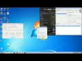 Cheat Engine 6 3 Basic to Advanced Tutorials and Pointers