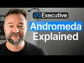 Meta Ads Insider Exposes How The Algorithm ACTUALLY Works