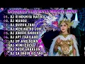 DJ RINDUNYA HATIKU PADAMU KASIH FULL BASS HOREG MIDDLE TRAP KARNAVAL VIRAL FULL ALBUM 2025
