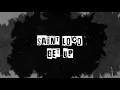 Download Lagu Saint Loco - Get Up (Official Lyric Video)