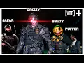 Warzone Moments But Nothing Has Changed SMii7Y VOD