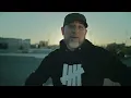 Everlast 'Jump Around?' (Official Video)