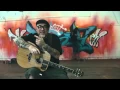 Download Lagu Everlast 'Jump Around?' (Official Video)