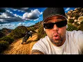 Discovering WILD lines on undertow 26 EP 124