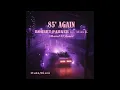 Download Lagu Robert Parker Ft. Miss K. / 85' Again  (Italo Disco)