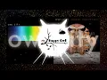 Download Lagu Wolf Love - An Owl City Mashup (by Happy Owl)
