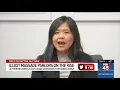 Immigrants sex trafficked through illicit massage parlors on the rise across Ohio