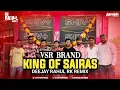 Download Lagu VSR BRAND 👑 JAYESH SODHA || Pushpa Dailog Mix || DEEJAY RAHUL RK REMIX