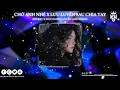 Download Lagu CHỜ ANH NHÉ X LƯU LUYẾN SAU CHIA TAY | REMIX| DEEKEY _NGTHANH_DUCDOANH .Remix.