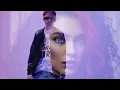 OFFICIAL MUSIC VIDEO MRS RIGHT JASPER BOY FT LANI LOVE