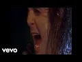 Download Lagu Ozzy Osbourne - Paranoid (Live \u0026 Loud)
