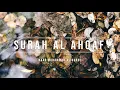 046 | SURAH AL AHQAF | RAAD MUHAMMAD AL KURDI