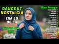 Lagu Rita Sugiarto - Bunga Pengantin : Kumpulan Lagu Dangdut Lawas Terbaik Era 80 90an | Full Nostalgia