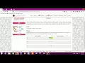 URI problem 1001 Extremely Basic Solution in C