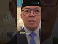 Download Lagu Menlu Sugiono Paparkan Tugas Para Dubes yang Dilantik Presiden Prabowo