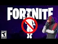 Here s Why The Tidy Emote Was Removed