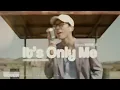 It's Only Me – Kaleb J | Smooth Pop Jazz Cover | Lagu Romantis Indonesia