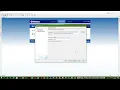 How To Clone A Public Git Repository In Netbeans 8 2