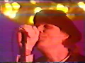 Pelle Miljoona OY - Moottoritie on kuuma (Rock-ilta '81)