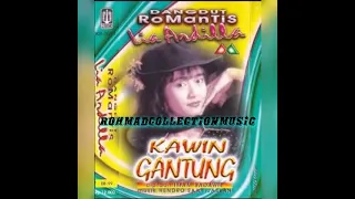 lia ardilla kawin gantung cipt imam badawi 