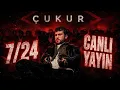 Cukur Canli Yayin - Izle