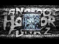 Lagu ANALOG HORROR FUNK 2 | - DJ Raulipues E DJ Bnf Original 