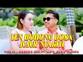 Lagu DJ BOHONG DOSA JUJUR NYAKITI - Ocholl Dhut (Remix) By DJ Suhadi Official