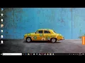 8 OOPs Concepts Session Static Method Overloading by Satish Myla