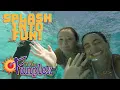 The Funplex is Splashing into Memorial Day Weekend