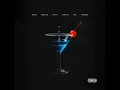 BLESSD ❌ Anuel AA ❌ Yan Block ❌ Luar La L - YOGURCITO REMIX 💕🧃 (feat. Kris R., ROA) [Audio Oficial]