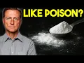 NEVER Drink Baking Soda Until You Watch This