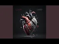 Download Lagu A Little More