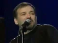 Download Lagu ĐORĐE BALAŠEVIĆ - Koncert - (Prvi deo) - (Sava Centar, Beograd 05.01.1994.)