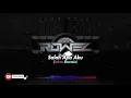 Download Lagu SALAH APA AKU (Dj Rowel Techno Remix) _ Discobudots 2020 _ TikTok Viral